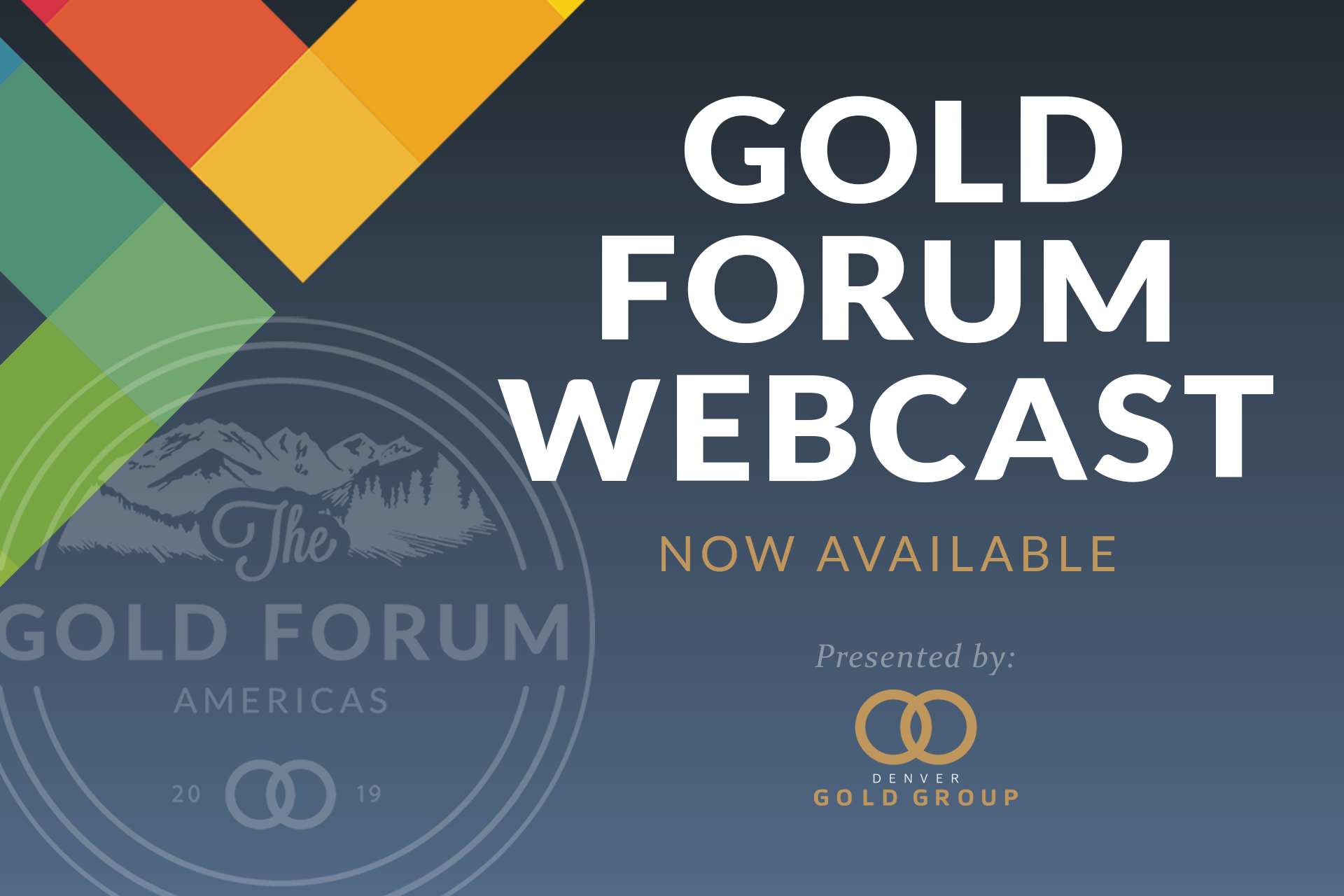 Home Gold Forum Americas / XPLDEV