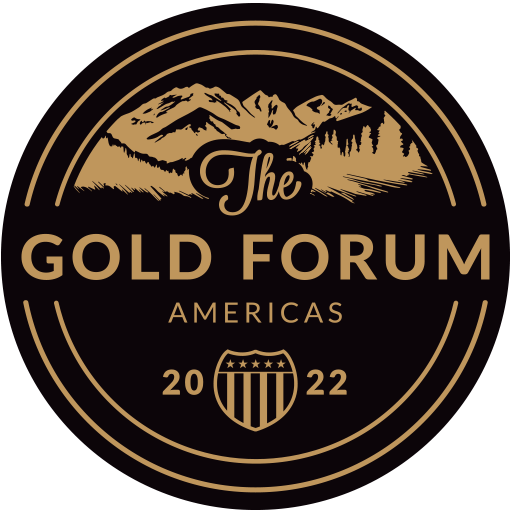 Home Gold Forum Americas / XPLDEV
